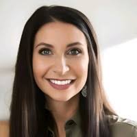 600+ "Brantley" profiles