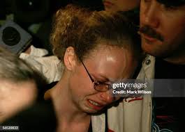 14 Danielle Miner Photos & High Res Pictures