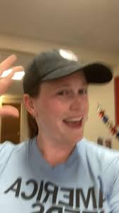 Jim Beres is a fantastic, wise, artsy candidate who I need with me in the  #ialegis in 2025!, If you have time, talent, or treasurer to donate, make  your mark and support candidates like Jim in the ...