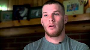 Benoit vs Bessette Teaser