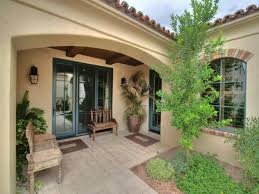 12 Dream Spanish Style Modular Homes Ideas Spanish Style Homes Spanish Style Spanish Colonial Homes