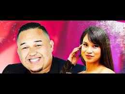 Bouquet Toss Song (All Single Ladies to the Floor)