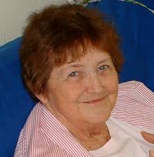 Maribeth G. Smith, age 77, of Helena.