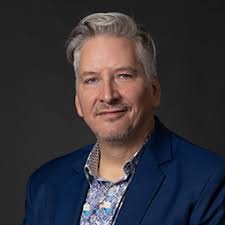 Senior Executive Organizational Structure