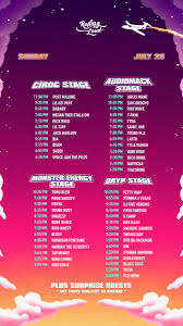 The rolling loud festival 2021 is coming to hard rock stadium this july — and this website can help you find great tickets for any day! Irots 3lbskz1m