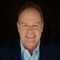 400+ "Boline" profiles