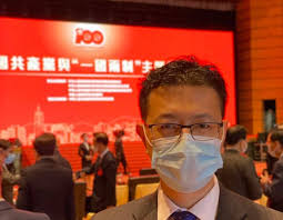 Take a strong stand on something. Qwwauj8yoffcpm