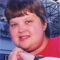 Shannon Powell Obituary