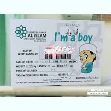 34, medan pusat bandar 1 seksyen 9, bandar baru bangi 43650, bangi. Zul Huzaimy Dapat Anak Lelaki Luah Rasa Syukur Di Instagram Berita Steady