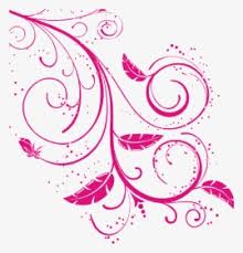 You will then receive an email with further instructions. Transparent Bunga Png Vector Png Purple Png Download Kindpng