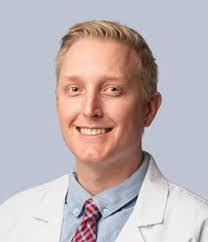 Derek Roeder's Instagram, Twitter & Facebook