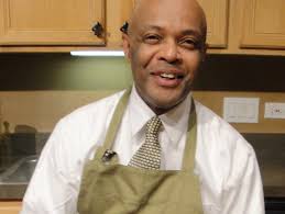 Paul E. Jones, Jr. Obituary