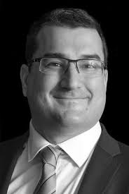 Our Team › Rubensteins