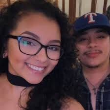 Kimberly Carrera (@KimberlyCarre17)