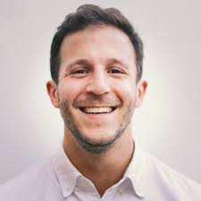 The Essential List of Free PPC Tools