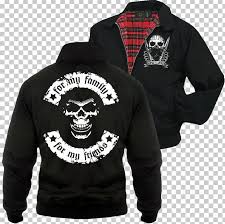 Harrington Jacket T Shirt Clothing Coat Png Clipart Advspirit Old School Family Black Brand Clothing Clothing About 13% of these are men's jackets & coats. imgbin com
