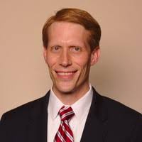 Joe Keithley Email & Phone Number