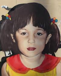 Photos by 1k.dub · December 14, 2023