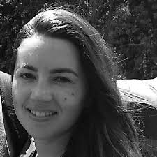 unimelb #sustainability #esg #indigenousleadership #applynow