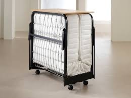 Protect your folding bed with a made to measure cover. Modern Jay Be Crown Premier 3ft Single Folding Bed Elites Home Decor