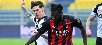 1965 san marino, 1966 monte carlo, 1973 verviers, 1974 vatik. Romanian Soccer History Statistics