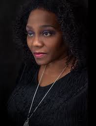 music samples for Marilyn T Keller, vocal instrument