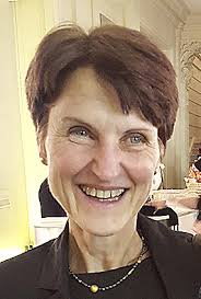 Layout st-2/bern/A2/bz_workflow.ngen(workflow4.ngen)