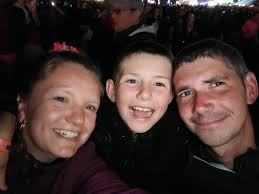 Sarah Scanlan (@SarahScanlan6)