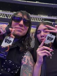 Justin John Palencsar