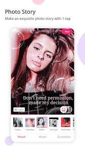 Submit it in like to get featured and be seen by the like community. Free Download Like Magic Effects Video Editor Apk For Android