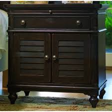 69w x 86d x 64h : Paula Deen Home Steel Magnolia 2 Piece Platform Bedroom Set In Tobacco Code Univ20 For 20 Off