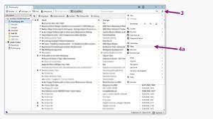 Maybe you would like to learn more about one of these? Thunderbird Abwesenheitsnotiz In Mozillas E Mail Programm Einrichten Ionos