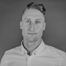 Fabian Fox (@fiend_frog)