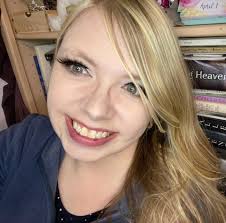 Congratulations to the newly elected 2020/2021 board members