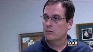 Zurik: Feds investigate huge mess at Tangipahoa Parish landfill