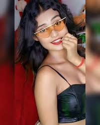 Sarita Lugun The Real Imtiyaz Sulochna Tiwari Jairam Kr Najiya Tarannum  Ramsevak Vishwakarma Anil Kumar Jharkhand Wali Jharkhand Wali Shurti  Haritwal Haider Ali X Jawad Ajay Yadav Sumit Ghosh Shah Ariyan Sardar