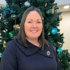 I've been pretty busy the last few months, and so have taken a breather…