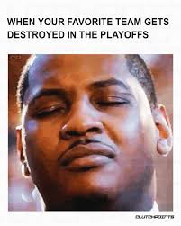 NBA Memes