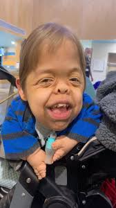 Evelyn Kraemer Mann (@miraclemann17) • Instagram photos and videos