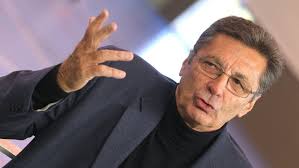 Handball : Denis Lathoud était "un type hors norme", pour l'ancien  sélectionneur marseillais Daniel Costantini