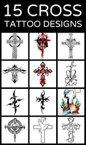Best simple tribal tattoo designs for hand there are many trending tattoo designs that are carried by folks everywhere in the world however there are some. Pin On Image