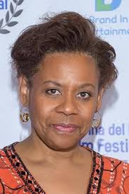 Jennifer Sharp: Movies, TV, and Bio