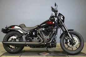 Image result for Bright Victory Red 1994 FXSTS