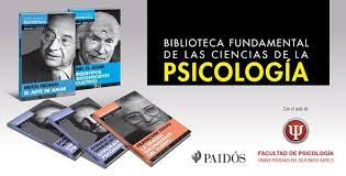 Opcionales Universidad De Psicologia Ciencia Psicologia