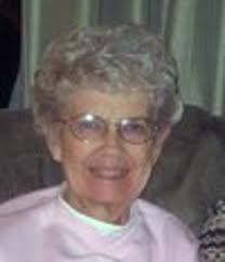 Natalie Davis Obituary May 9, 2009