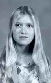 Obituary information for Kimberley Jean Jefferies