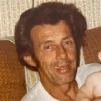 In Loving Memory: Obituaries Of The Week August 8, 2021