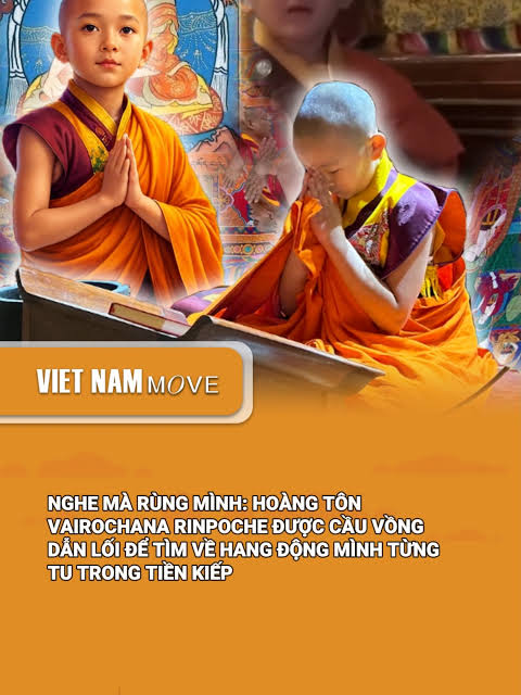 Động tu gắn với Thiền phái Trúc Lâm và lịch sử Phật giáo Việt Nam