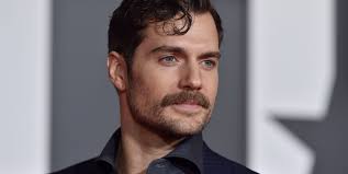 A list of green eyes actors actresses tagged with green eyes. The Best Celebrity Mustaches Celebs With A Mustache