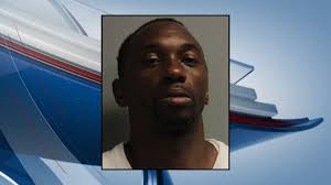 Alexandria man arrested after ATV theft investigation